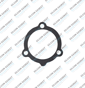 2496 cc 98Ps Transit 80-100-100L 4 Cyl. OHC 93,6 Ø Gasket