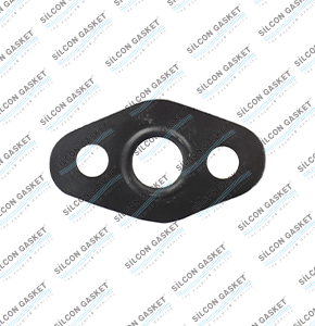 TURBO-TCI-INTERCOOL 6Cyl. Gasket