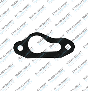 1012 4 Cyl.   BF 4M 1012    4 Cyl. 94 Ø Gasket