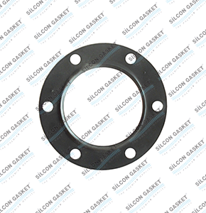 PS/2400 dd-Nm/2400 dd 6Cyl. Gasket