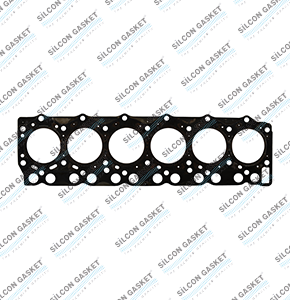 F6JA 4Cyl. 74,7 Ø mm Cylinder Head Gasket