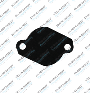 TCD 2012 L4 2V  4038 ccm 4Cyl. 101 Ø Gasket