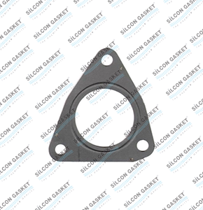 E320-E350 3.0L V6-Diesel ML350, E350, S350 Gasket