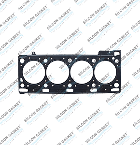 Megane 4 Cyl. 82,7 Ø Cylinder Head Gasket
