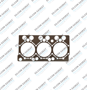 Volvo TD71/73 119,5Ø Cylinder Head Gasket