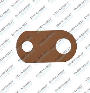 K.Z-790 H.Z-7, Z-7 Diesel Gasket