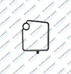 FH12, FM12, FH16  FH-FM, B13R 12130 ccm Oıl Pan Gasket