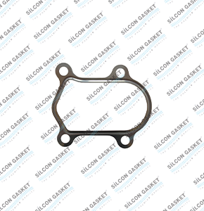 TCD 2013 L6 4V 7146 ccm 6Cyl. 108 Ø Gasket