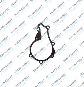 1.6 Ltr. HDI 1560 ccm 4Cyl. 75,0 Ø mm Gasket