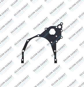 F2 L 511 D/W   1650 cc   2 Cyl. 100 Ø Gasket