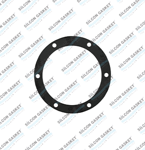 PHASER 90;4.40   Mot. 1004.4  3990 cc Gasket