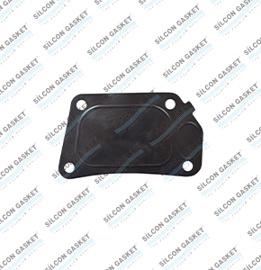 2.8 TDI 122 HP Diesel 4Cyl. 94,4 Ø Gasket