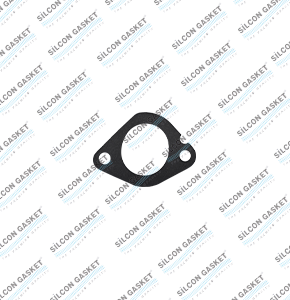 Mot. A4.212  4 Cyl. 98,4 Ø Intake Manıfold Gasket