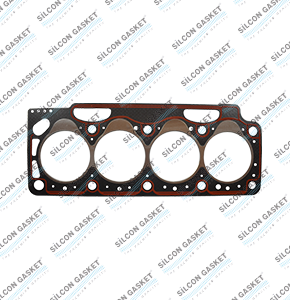 R19  GTD-TD-TDE   4  Cyl. 80 Ø Cylinder Head Gasket