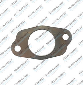 3,5 Ltr  M 116.980, 981 8Cyl. 92 Ø Exhaust Manıfold Gasket
