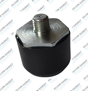 Mercedes Benz Retarder Repaır Gasket