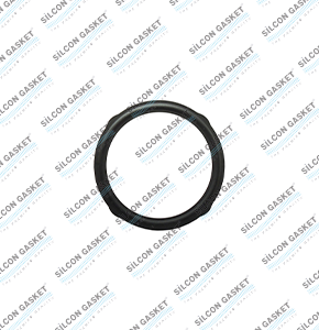 DUCATO JTD F1CE3481M 2998 cc 4Cyl. Gasket