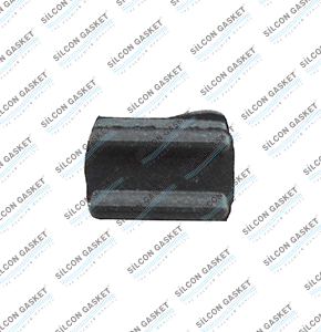 700 Series, 2430 4Cyl. 97 Ø Gasket