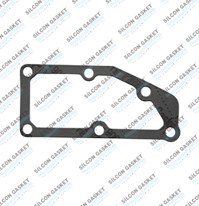 PHASER 90;4.40    Mot. 1004.4   4 Cyl. 100 Ø  Diesel Paper Gasket