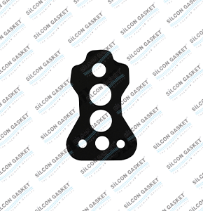 OM 364 LA Euro II OM 364    4 Cyl. 97,5 Ø Gasket