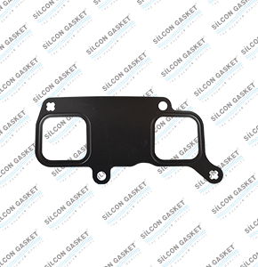 OM 904 LA Intake Manifold Gasket