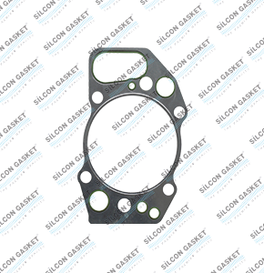 374D 1 Cyl. 142,4 Ø Cylinder Head Gasket