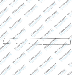 EMME MANİFOLD CONTA