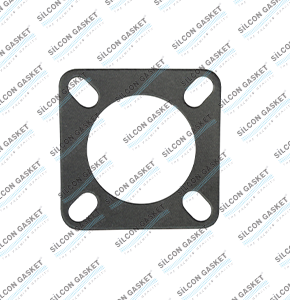PHASER Jcb Diesel Engine 3cx, 4cx Paper Gasket