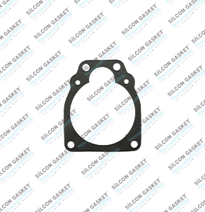 175.24/190.24 TRU   9500 cc   6 Cyl. 120 Ø Diesel Gasket