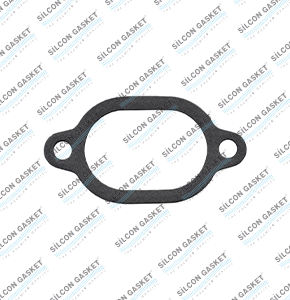 D 2565 MF/168  9.5 Ltr.	9973 ccm  5Cyl. 128,0 Ø  Gasket