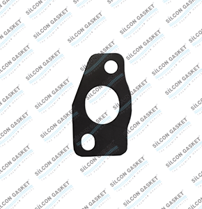 DS 14, DSC 14 1980   14190 cc   8 Cyl. 127 Ø Gasket