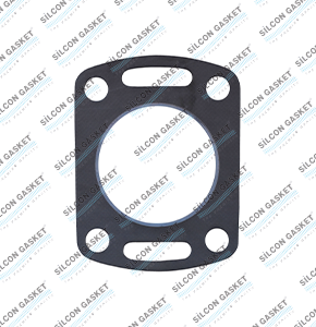 GASKET
