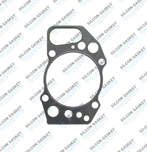 L550- 374D CSERI 142.2Ø 1 Cyl Cylinder Head Gasket