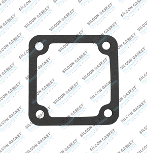 Marine Engine	 DS11-12, DTC11 Gasket
