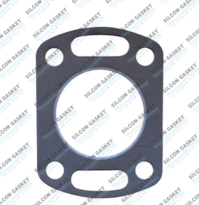 GASKET