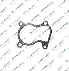Transit 80-100-100L 4 Cyl. OHC 93,6 Ø 2496 cc 98Ps Gasket