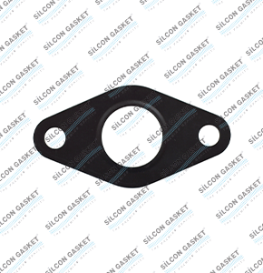 TGA 19.480   12816 cc   6 Cyl. 128 Ø Gasket