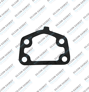 1004.40P-1004.4 (AA) 4CYL. 105 Ø Paper Gasket