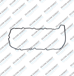 TOURING E91-F31 Rocker Cover Gasket