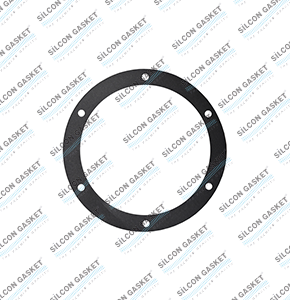 Mot.G3.152   2500 cc   3 Cyl. 91,4 Ø Paper Gasket