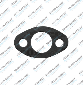 MIP 06.20.30 Suralimente   6 Cyl. 120 Ø Paper Gasket