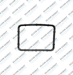 1.6 Ltr. HDI 407 1.6 HDI 05/2004 4Cyl. 75,0 Ø mm Gasket
