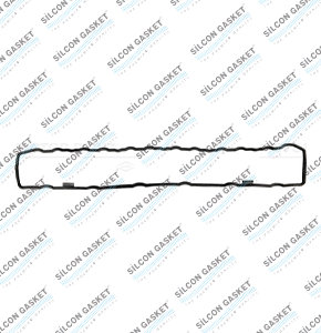 PREMIUM  FAB22EE 6Cyl. 112 Ø Rocker Cover Gasket