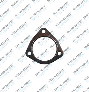F3AE 3681 A/B/D   6 Cyl. 125 Ø   Euro Star Gasket