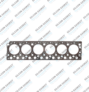 Mercedes Benz OM906 LA Cylinder Head Gasket