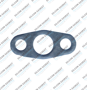 D 0834 LFL AA  4 Cyl.108 Ø Klıngerıt  Gasket
