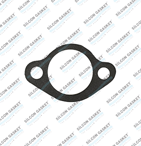 2,5 D-155 D423/D433/D533/D533V 3 Cyl. 98,4-112 Ø	 Gasket