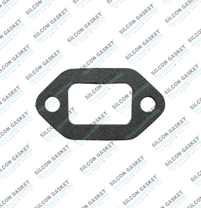 1,9 DHX (XUD9TF/L) 1905 ccm 4Cyl. 83 Ø Gasket