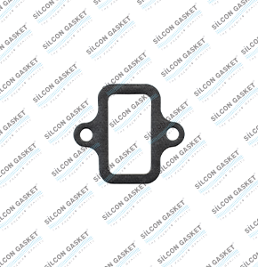 TGA 32.270 - 33.270 6 Cyl.108 Ø Intake Manıfold Gasket