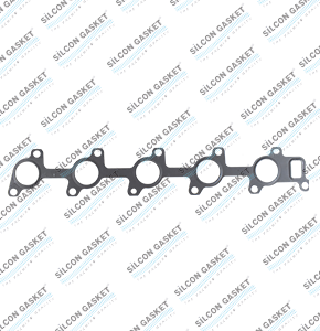 EGZOS MANİFOLD CONTA